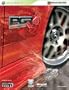 Project Gotham Racing 4 Official Strategy Guide (Official Strategy Guides (Bradygames))