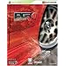"Project Gotham Racing 4" Official Strategy Guide (Official Strategy Guides (Bradygames))