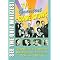 Past Game Shows on DVD