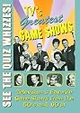 TV's Greatest Game Shows - A Tribute to the Pioneers of Television Quiz Shows