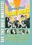 TV's Greatest Game Shows - A Tribute to the Pioneers of Television Quiz Shows