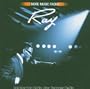 More Music From Ray