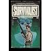 The Savage Horde (The Survivalist #6)
