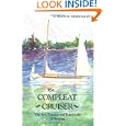 The Compleat Cruiser: The Art, Practice, and Enjoyment of Boating by L. Francis Herreshoff