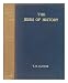 Books : The Jesus of history / with a foreword by the Archbishop of Canterbury