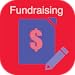 Funding: Fundraising Ideas To Raise Money