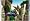 Sonic Riders Zero Gravity