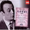 Icon:Tito Gobbi