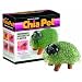 Chia Pet Handmade Decorative Planter, Puppy, 1 Kit