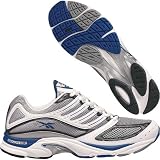 Reebok Premier Cushion V Cushion Running Shoe Mens