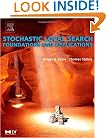 Stochastic Local Search : Foundations & Applications (The Morgan Kaufmann Series in Artificial Intelligence)