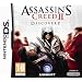 Assassin's Creed II : Discovery