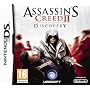 Assassin's Creed II : Discovery