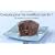 Craquez pour les moelleux sucr�s ! : 30 recettes au coeur fondant