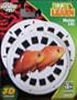 View Master Look and Learn Reels - Marine Life