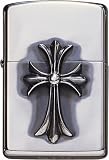 ZIPPO｜ZIPPO (ジッポー) ライター ZP SAZ CH4 ZP SAZ CH4.MM
