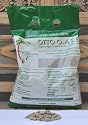 Wasserspeichergranulat OTTO O.A.S.E. - 1,5 kg - Natürlicher Wasserspeicher mit integrierter Düngerfunktion