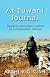 At-Tuwani journal : hope and nonviolent action in a Palestinian village