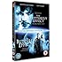 The Butterfly Effect 1 And 2 [DVD]