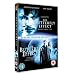 Butterfly Effect/Butterfly Effect 2 [2004]