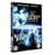 Butterfly Effect/Butterfly Effect 2 [DVD] [2004]