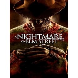 A Nightmare on Elm Street (2010)