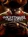 Search : A Nightmare on Elm Street (2010)