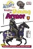 Knights in Shining Armor: Cub Scout Activity Series