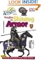 Knights in Shining Armor: Cub Scout Activity Series