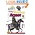 Knights in Shining Armor: Cub Scout Activity Series (CUB SCOUT ACTIVITY BOOK)