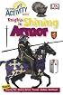 Knights in Shining Armor: Cub Scout Activity Series (CUB SCOUT ACTIVITY BOOK)