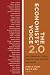 The Economists' Voice 2.0: The Financial Crisis, Health Care Reform, and More