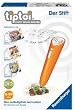 Ravensburger 00500 - tiptoi�: Der Stift