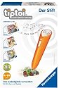 Ravensburger 00500 - tiptoi&reg;: Der Stift