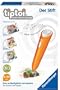 Ravensburger 00500 - tiptoi�: Der Stift