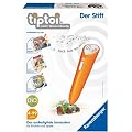 Ravensburger 00500 - tiptoi�: Der Stift