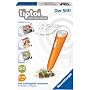 Ravensburger 00500 - tiptoi�: Der Stift von Ravensburger