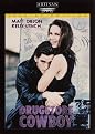 Drugstore Cowboy (Widescreen)