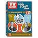 Search Our Specialty Mall : TV Guide: The 50's Greatest Sci-Fi Shows