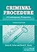 Criminal Procedure: A Contemporary Perspective: .