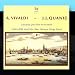 Classical Music : Antonio Vivaldi - J.J. Quantz, Concertos for Flute & Orchestra
