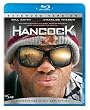 Hancock [Blu-ray]