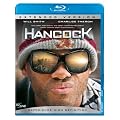 Hancock [Blu-ray]