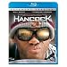 Hancock [Blu-ray]