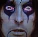 Alice Cooper - Millie &amp;amp; Billie