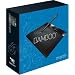 Wacom Bamboo MTE-450/K0