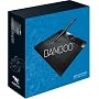 Wacom Bamboo MTE-450/K0