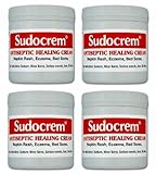 Sudocrem Antiseptic