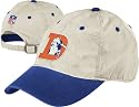 Denver Broncos Retro BL Adjustable Hat