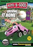 Auto-B-Good: Driving It Home